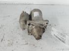 Fiat 500 312; Anlasser; Starter; ab 09/07-; 51832950