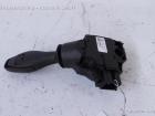 Ford Fiesta 2AJ Kombischalter rechts ab 07/08 8A6T17A553AC