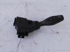 Ford Fiesta 2AJ Kombischalter rechts ab 07/08 8A6T17A553AC