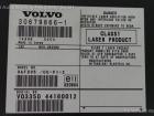 Volvo S40/V50; Cd/Dvd Laufwerk; ab 12/03-; 306798661