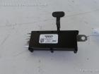 Volvo S40/V50; Antennenverstärker; ab 12/03-; 8673493; 13002100