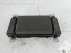 Volvo S40/V50; Bildschirm Navigation; ab 12/03-; 86511961