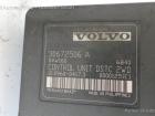 Volvo S40/V50; Abs-Hydroaggregat; ab 12/03-; 4N512C405EB; 30672506A