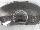 Suzuki Swift RS 413/415 Motorsteuergerät Set Schloss Tacho 3392062J01