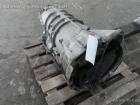 BMW 3-Er E46 Compact Automatikgetriebe Gearbox ab 06/01 7515621