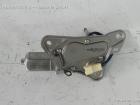 Daihatsu Sirion M300 Wischermotor hinten ab 10/04 85130B1020- Daihatsu Sirion M300 Wischermotor hinten ab 10/04 85130B1020-