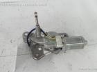 Daihatsu Sirion M300 Wischermotor hinten ab 10/04 85130B1020- Daihatsu Sirion M300 Wischermotor hinten ab 10/04 85130B1020-