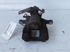 Ford Transit Custom Bremssattel hinten rechts ab 09/12