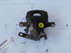 Ford Transit Custom Bremssattel hinten rechts ab 09/12