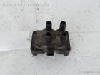 Ford Fusion Zündspule ab 06/02- 30GFEPMD50