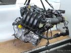 Toyota Verso AR2; Motor; Engine; ab 02/09-; 2ZR