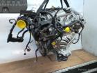 Toyota Verso AR2; Motor; Engine; ab 02/09-; 2ZR