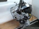 Toyota Verso AR2; Motor; Engine; ab 02/09-; 2ZR