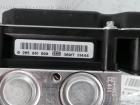 Abs-Hydroaggregat 445400F060 Toyota Verso AR2 ab 02/09