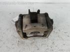 Bremssattel Hinten Rechts 1,8 478300F020 Toyota Verso Ar2 (02/09-) BJ: 2013