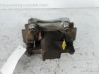 Bremssattel Hinten Rechts 1,8 478300F020 Toyota Verso Ar2 (02/09-) BJ: 2013