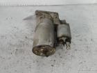 Anlasser 1,2 Gs 0000051890631 Lancia Ypsilon BJ: 2006