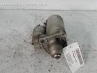 Anlasser 1,2 Gs 0000051890631 Lancia Ypsilon BJ: 2006