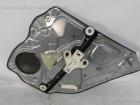 Fensterheber Hinten Links Ele 6Q0839751 VW Polo (9n1/9n2) BJ: 2004