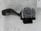 Ford Focus DA3 Kombischalter rechts Wischerschalter ab 11/04 4M5T17A553BD