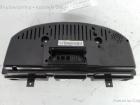 VW Passat 3C; Tacho; Kombiinstrument; ab 05/07-; 3C0920871