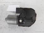 VW Passat 3C Wischermotor vorne ab 05/07- 3C1955119