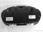 Armatur 1,5dci Ga A2C31485300019156 Renault Megane Iii (11/08-) BJ: 2012