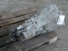 BMW 3-Er E46 318i Schaltgetriebe Gearbox BDH0108215