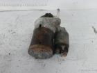 Suzuki Swift Rs 413/415; Anlasser; Starter; ab 04/05-; 3110063J0; M000T36071