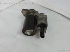 VW Golf Plus 5M Bj.2008 Anlasser Starter ab 01/05- 02T911023M 0001120408