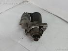 VW Golf Plus 5M Bj.2008 Anlasser Starter ab 01/05- 02T911023M 0001120408