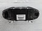 Ford Fiesta CCN; Tacho; Kombiinstrument; ab 11/12; C1BT10849GAR