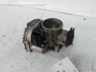 Drosselklappe 2,0 Gs 037133064J - VW Golf Iii Cabrio BJ: 2000