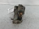 Anlasser 1,6tdci Gs Ford Focus Da3/Db3,2004- BJ: 2007