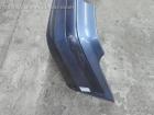 Mercedes CLK 208 Stossfänger hinten Stoßstange ab 1997
