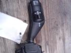 Ford Focus DA3 Kombischalter Blinkerschalter ab 11/04 4M5T13335BD