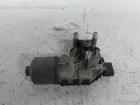 Ford Focus Typ DA3/DB3 Wischermotor vorne ab 01/08 4M5117508AA