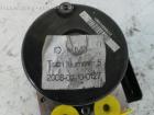 Ford Focus Typ DA3/DB3 ABS-Hydroaggregat ab 01/08 8M512C405AA