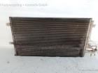 Ford Focus Typ DA3/DB3 Klimakühler ab 01/08 3M5H19710CC
