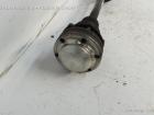 VW T5 7H; Antriebswelle links; Gekenkwelle; ab 04/03-; 7H0407271T