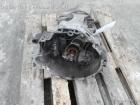 VW Passat (3b3/3b6) Schaltgetriebe Gearbox BJ: 2001 DVP