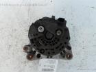 Skoda Fabia 6Y Lichtmaschine Generator CA1644IR 229351 120Ah