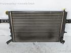 Motorkuehler 1,8 Gs Opel Astra G Coupe/Cabrio BJ: 2001