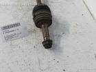 Antriebswelle Links 1,0 Toyota Aygo Kgb10/Wnb10 BJ: 2008