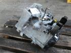 VW Polo (9n1/9n2) Schaltgetriebe Gearbox GDP