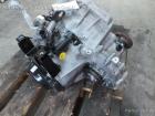 VW Polo (9n1/9n2) Schaltgetriebe Gearbox GDP