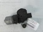 Alfa Romeo 159 Wischermotor vorne ab 11/05 0390241915