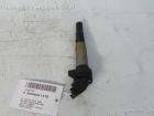 BMW Mini 2 R56 ab 11/06 BJ: 2007 Zündspule 1,6 Gs 19005293