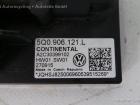 VW Golf Sportsvan AUV; Kraftstoffpumpenrelais; ab 02/14-; 5Q0906121L