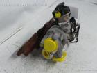 VW Golf Sportsvan AUV; Turbolader; ab 02/14-; 04L253010B; BM70B